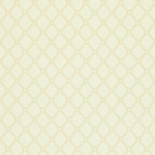 Trellis ZPAW05001